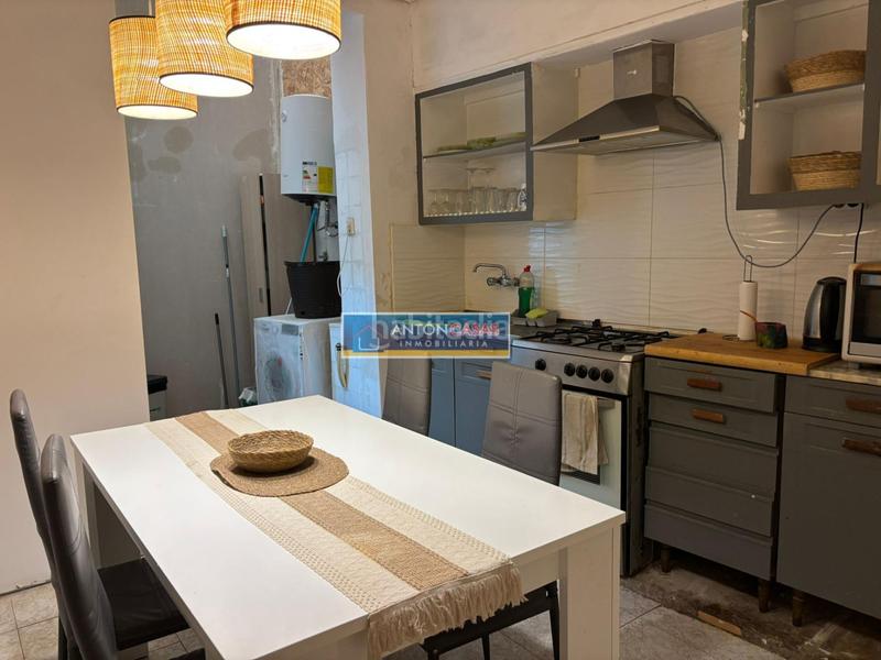 Foto c0ede8e1-8a7a-413d-bdee-390a24aa71bf. Rez-de-chaussée dans San Juan Aspe