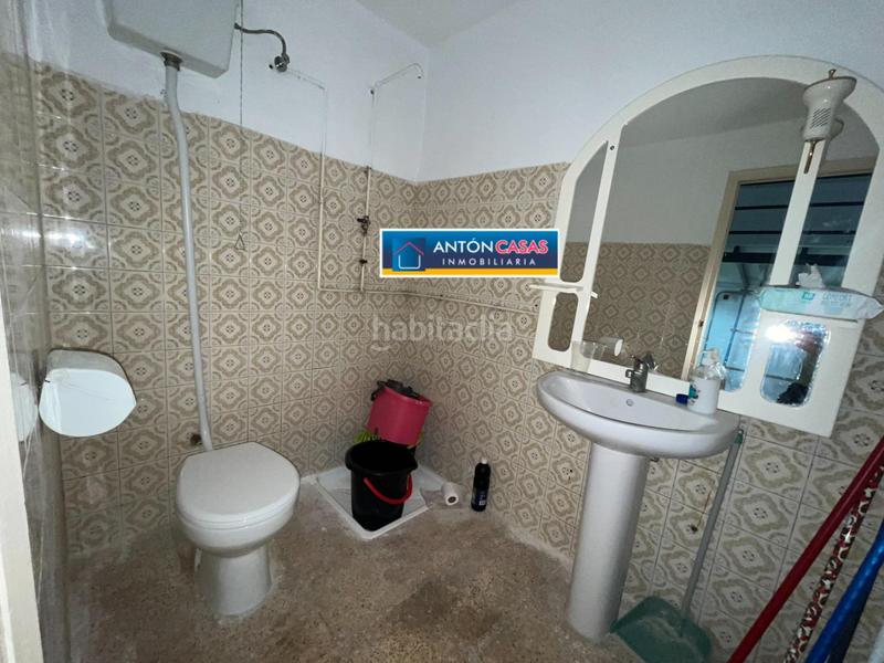 Foto 2836725d-ca16-4789-add9-790e7d13e6a6. Locale commerciale in Fraternidad Elda