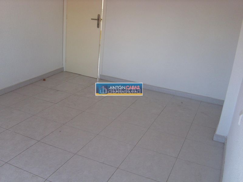 Foto 174886d7-09f1-4d9b-89d3-840fef78edc5. Appartement dans Centro Elda