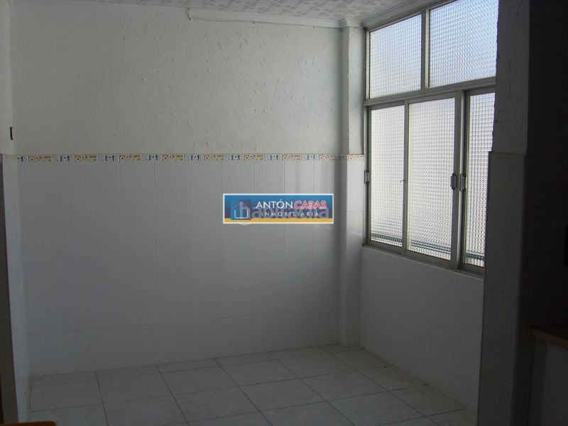 Foto 1dc5089e-eb2e-4614-80a0-87fcc8e457af. Appartement dans Centro Elda