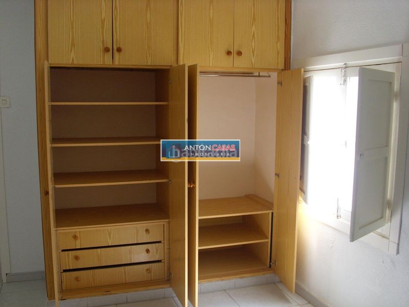 Foto 4d57d907-abb6-4f72-a031-fa4c04107247. Appartement dans Centro Elda