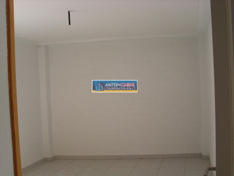 Foto 520288cc-c5be-45ae-89ba-4df9080040c1. Appartement dans Centro Elda