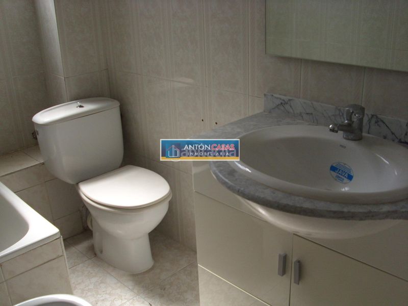 Foto 5ca9a4c8-1d1e-4584-a198-1147d991b0a8. Appartement dans Centro Elda