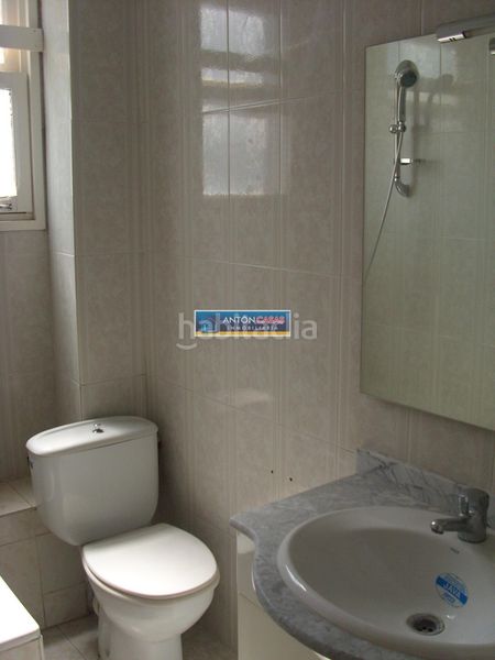Foto 7f044783-c186-42db-80ff-535833651c02. Appartement dans Centro Elda