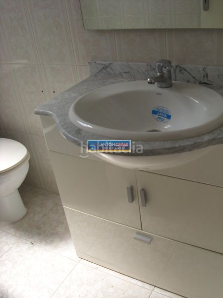 Foto a1cf5928-988e-4d13-93b2-53af9b8f02b6. Appartement dans Centro Elda