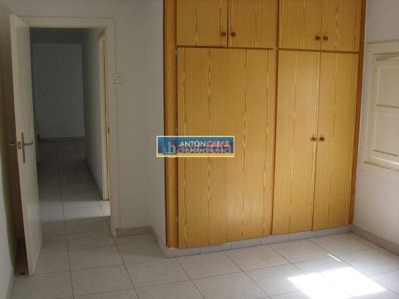 Foto d8efb92c-d00d-4032-afd8-13136d5396cd. Appartement dans Centro Elda