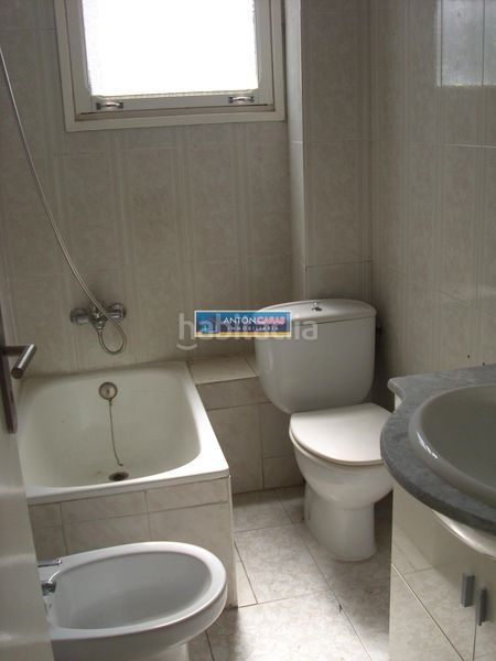 Foto da3a2099-80c7-4277-8a7e-a461e435e05a. Appartement dans Centro Elda