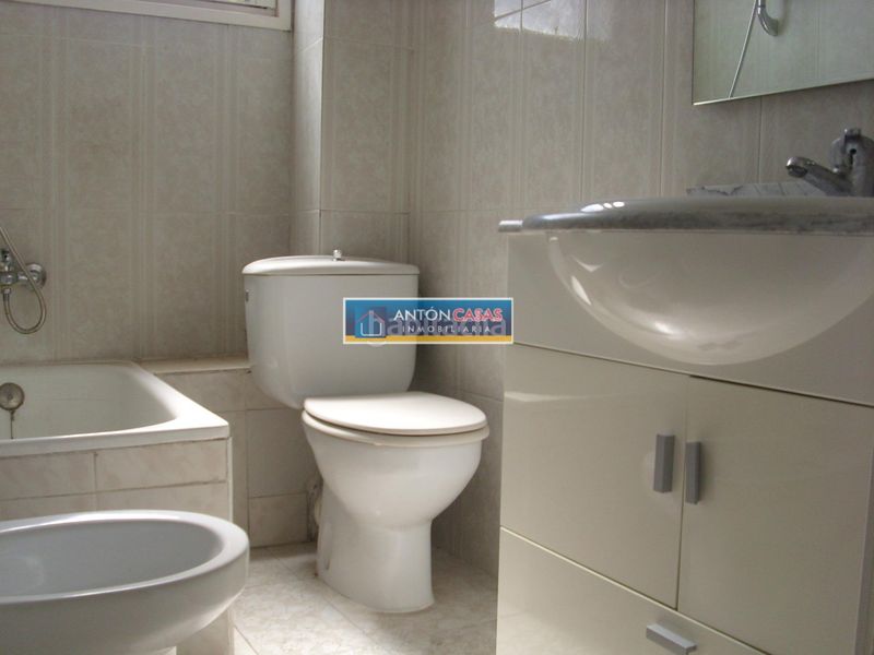 Foto ffc733cf-87c1-433b-98ee-7ea01a54f5d8. Appartement dans Centro Elda