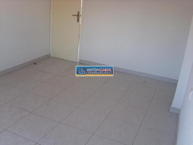 Foto 174886d7-09f1-4d9b-89d3-840fef78edc5. Piso  en el Centro ayuntamiento en Centro Elda