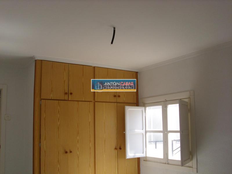 Foto 21c77437-1542-461b-8f64-ba045879a86d. Piso  en el Centro ayuntamiento en Centro Elda