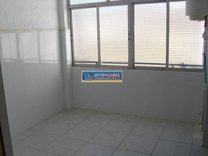 Foto 492fa3cf-3753-4fb7-a402-c4e40f8ba8ad. Piso  en el Centro ayuntamiento en Centro Elda