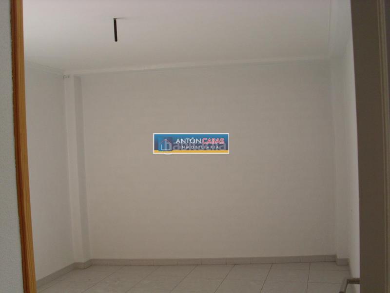 Foto 520288cc-c5be-45ae-89ba-4df9080040c1. Piso  en el Centro ayuntamiento en Centro Elda