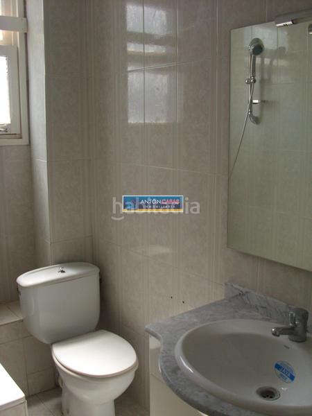 Foto 7f044783-c186-42db-80ff-535833651c02. Piso  en el Centro ayuntamiento en Centro Elda