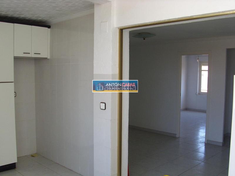 Foto 8689fbdf-fec7-4ea6-9cdb-b20f994a8c12. Piso  en el Centro ayuntamiento en Centro Elda