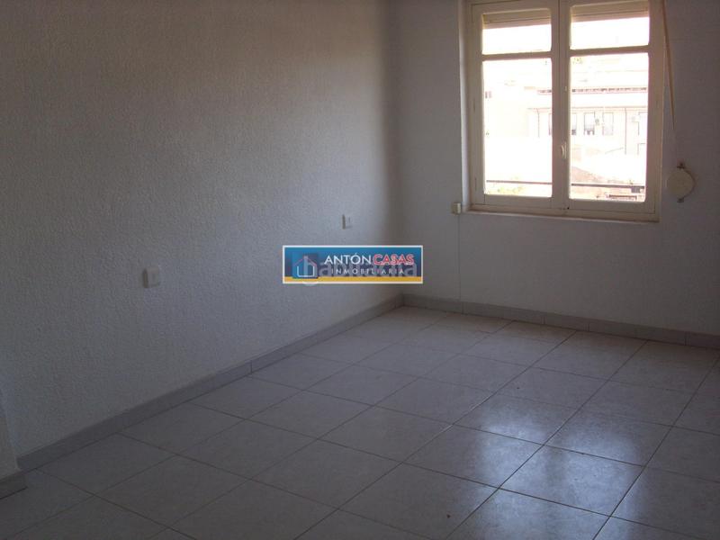 Foto 94de8c29-3850-4688-a39a-8a5ce4f1638f. Piso  en el Centro ayuntamiento en Centro Elda