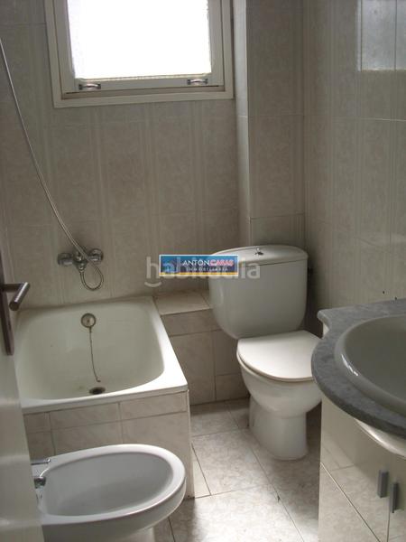 Foto da3a2099-80c7-4277-8a7e-a461e435e05a. Piso  en el Centro ayuntamiento en Centro Elda