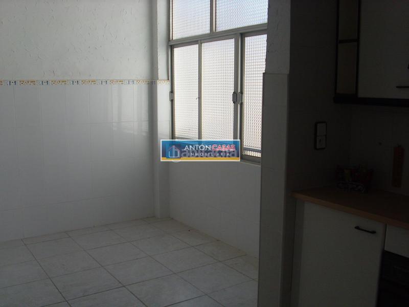 Foto dbefc070-4fc1-427b-9a97-7e71f8a584de. Piso  en el Centro ayuntamiento en Centro Elda