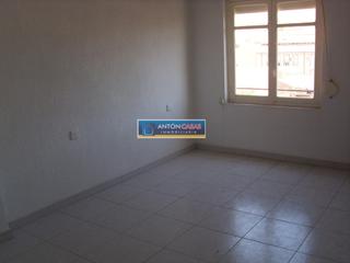 Appartement à Centro. Piso en el centro de elda  ayuntamiento