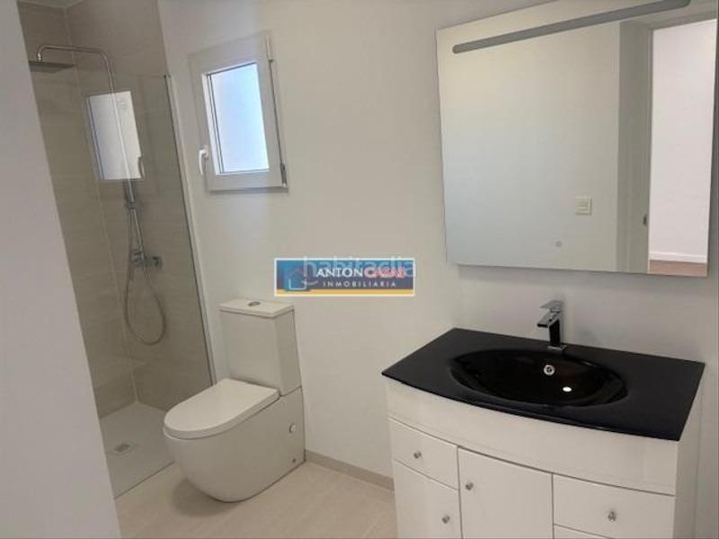 Foto 047bbb20-d8f2-4f35-a41d-720ce63167a2. Chalet avec parking dans El Castillo Aspe