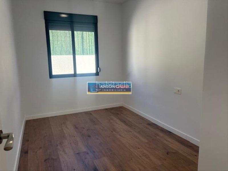 Foto 4a539c87-7c76-4118-8ce8-34f49dfe3562. Chalet avec parking dans El Castillo Aspe