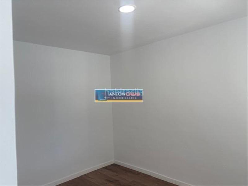 Foto 5d6f9ddc-51dd-4664-9eba-164af7aa41bb. Chalet avec parking dans El Castillo Aspe