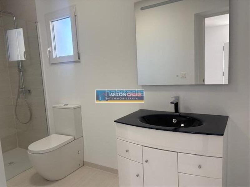 Foto fae723ba-5487-479e-beca-515dc78cbf7e. Chalet avec parking dans El Castillo Aspe