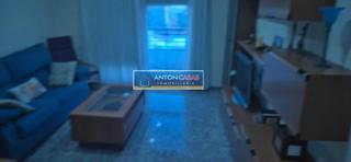 Location Appartement à Centro. Piso alquiler elda