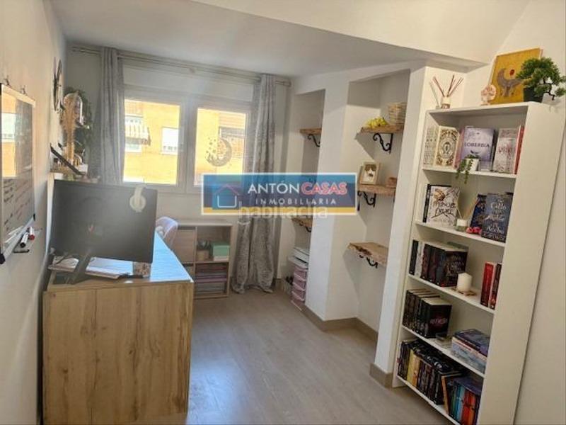 Foto 223e51cf-6866-4d8f-acbf-c21bd6715035. Attico in Plaza de Toros-Avenida Chapí-Trinquete Elda