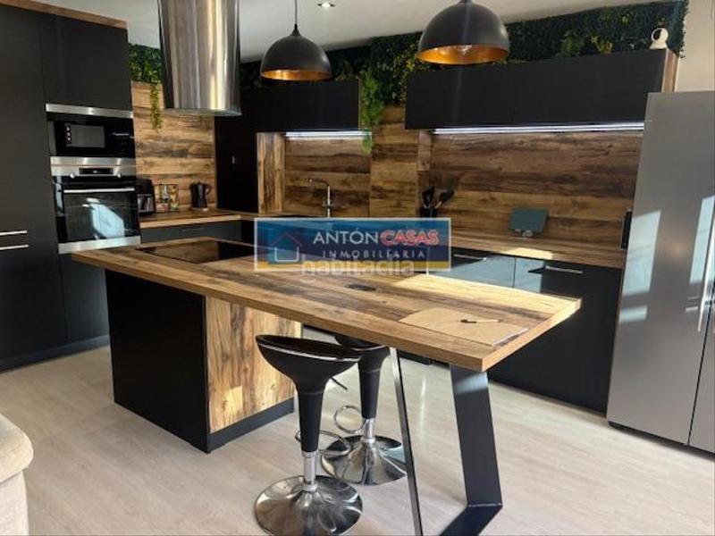 Foto 29df44ca-06cb-4975-b809-17c4d7c94469. Attico in Plaza de Toros-Avenida Chapí-Trinquete Elda