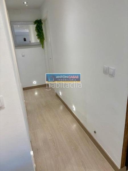 Foto 4b7cbd90-2b5e-49c7-b293-cb5f747ca810. Attico in Plaza de Toros-Avenida Chapí-Trinquete Elda