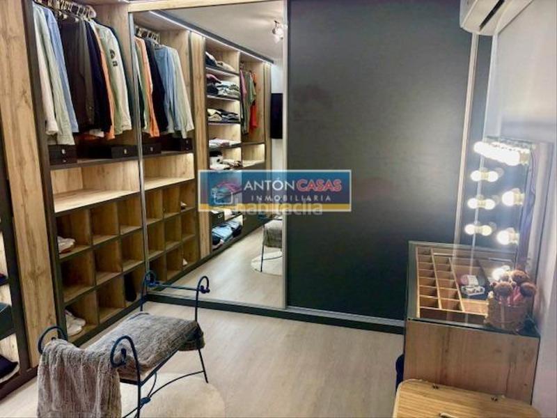 Foto 53b5e18b-5d14-4427-92a8-2f3af6cccd7b. Attico in Plaza de Toros-Avenida Chapí-Trinquete Elda