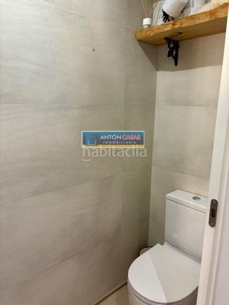 Foto 62d80c11-7dbb-40fe-a9d7-6c102f69f1f0. Attico in Plaza de Toros-Avenida Chapí-Trinquete Elda