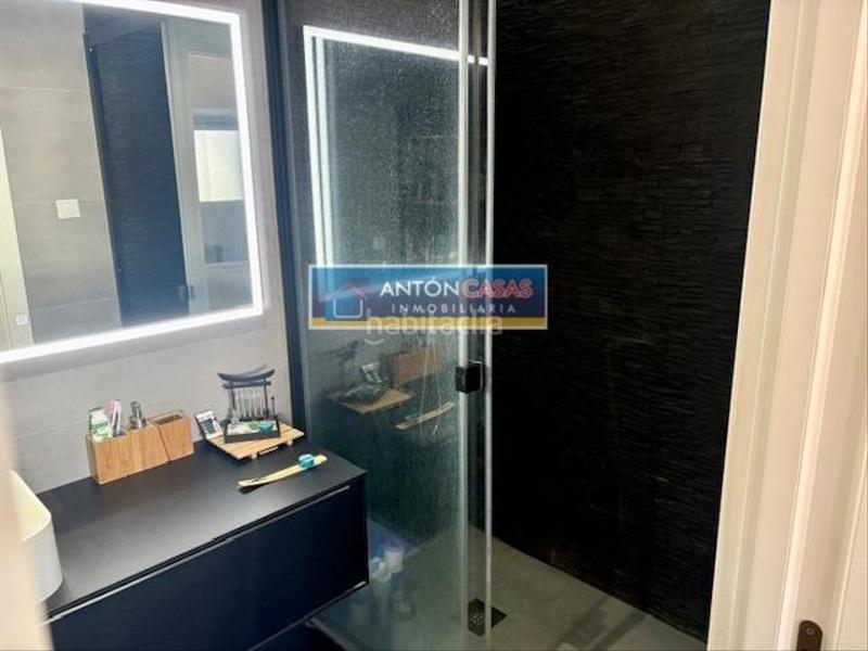 Foto 71e86cc3-4a7c-400d-baca-54da6b727a75. Attico in Plaza de Toros-Avenida Chapí-Trinquete Elda