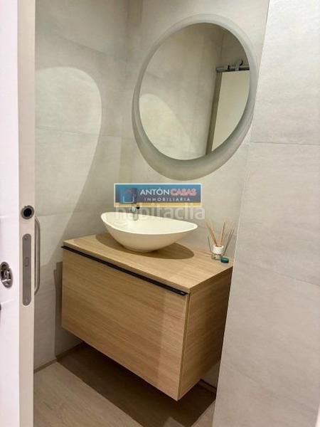 Foto 9356b83e-3d5b-4575-bc56-a5c30bcf62ca. Attico in Plaza de Toros-Avenida Chapí-Trinquete Elda