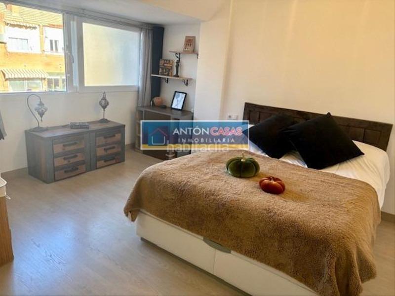 Foto d87a3522-963f-4585-8136-90fd3560d6fe. Attico in Plaza de Toros-Avenida Chapí-Trinquete Elda