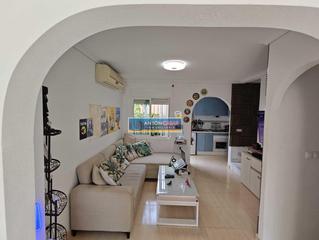 Casa a schiera in Monforte del Cid