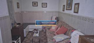 Location Maison à Novelda. Se alquila planta baja con almacenzona cuartel guardia civil