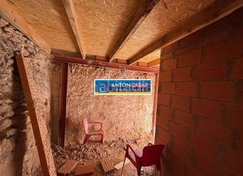 Foto 4fc9ee12-bf93-4c29-b23f-1735d22a45b8. Casa 4 duplex en la rambleta en Pinoso