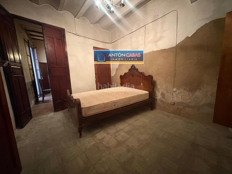 Foto 10fad9e6-d12a-4241-8e95-7e8caf948e53. Casa a Monforte del Cid