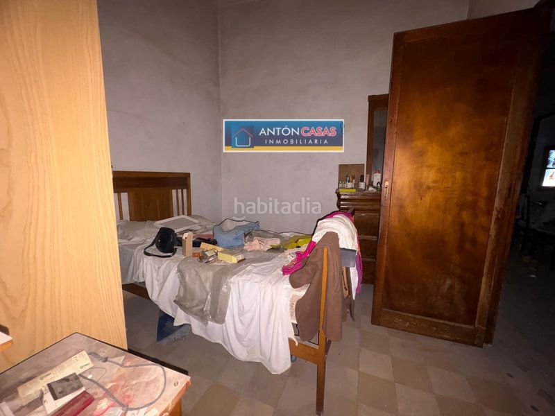 Foto 1a5853b7-a701-432e-9aa6-4f6c03bb3dbd. Casa a Monforte del Cid