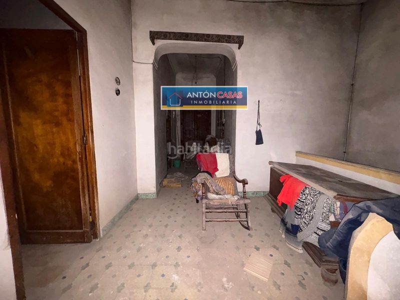 Foto 56773cd3-63f5-4717-b34b-f21a5b568bd8. Casa a Monforte del Cid