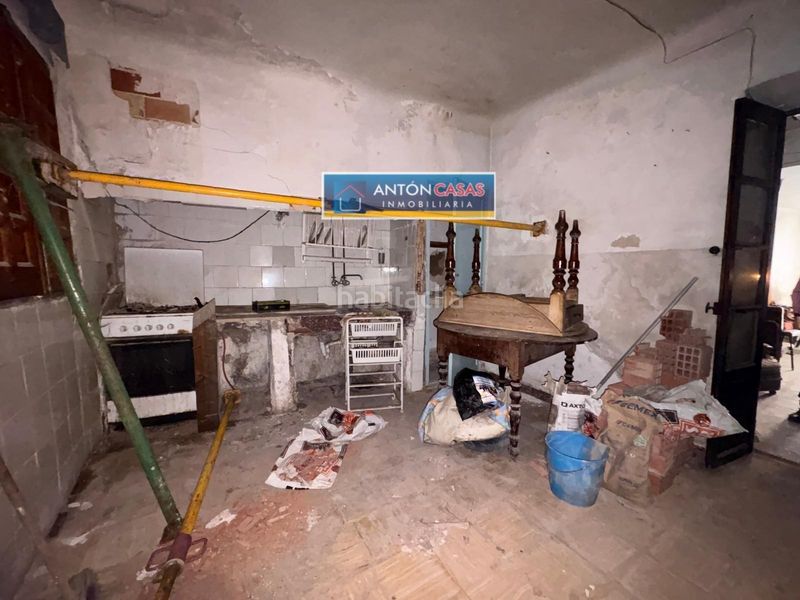 Foto 5d2cb31d-fcb6-4f87-b8f9-df412b47e4bd. Casa a Monforte del Cid