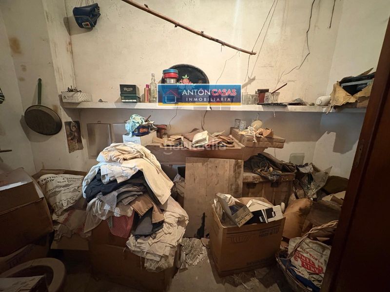 Foto 71bd96a5-fb2b-46af-a8bf-be5b0a798653. Casa a Monforte del Cid