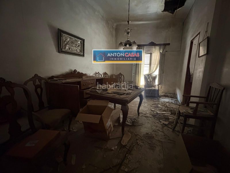 Foto 799e132c-69b5-4d32-8444-fda0b992a8d4. Casa a Monforte del Cid