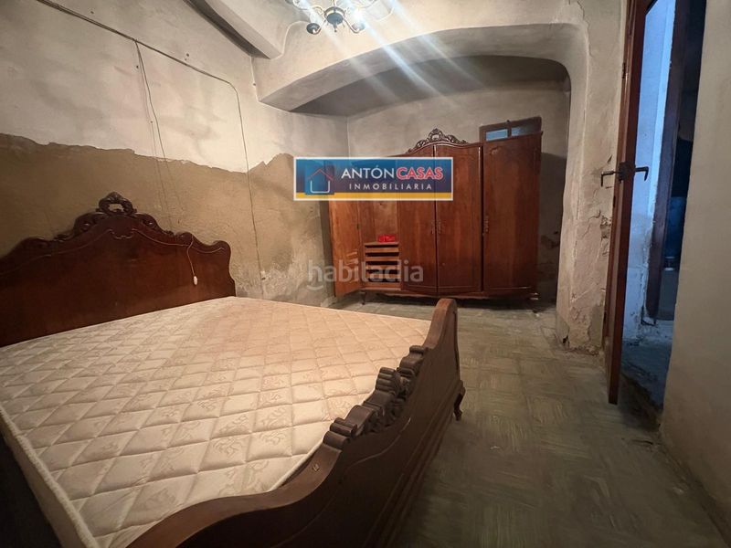Foto 852524fb-6d5c-4bc9-8071-c20cc329a54f. Casa a Monforte del Cid