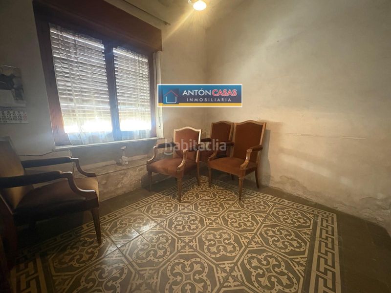 Foto a2f82f5e-348a-4cf8-857f-d477ecabbeab. Casa a Monforte del Cid