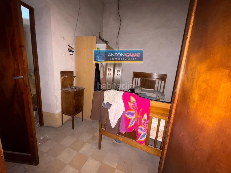 Foto dedb4794-8613-4503-a326-bc11501ed44a. Casa a Monforte del Cid