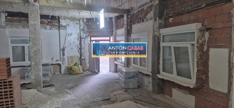 Foto 296e9283-319a-49ef-99bd-2f5ea195b2e4. Local comercial a Novelda