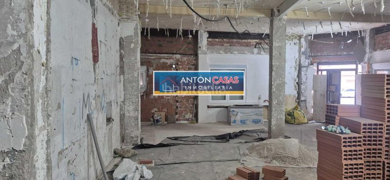 Foto a72a71e5-7da0-40dd-8ec7-8f3e9f1e60de. Local comercial a Novelda