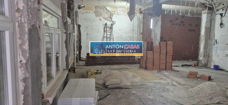 Foto cd36e010-3d94-465b-a11e-58b44c7faed8. Local comercial a Novelda